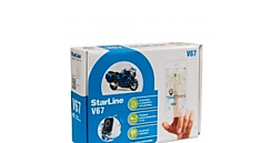 Сигнализации