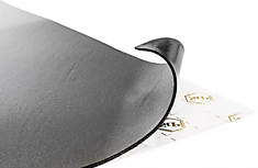 Шумоизоляция