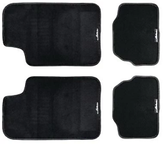 Коврики в салон