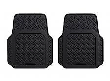 Коврики в салон 