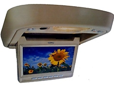 Автомагнитола